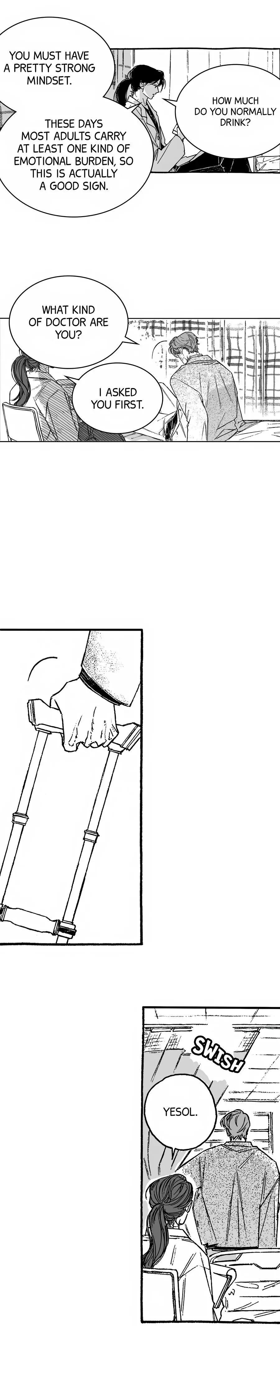Curveball and Splitter Chapter 24 page 9
