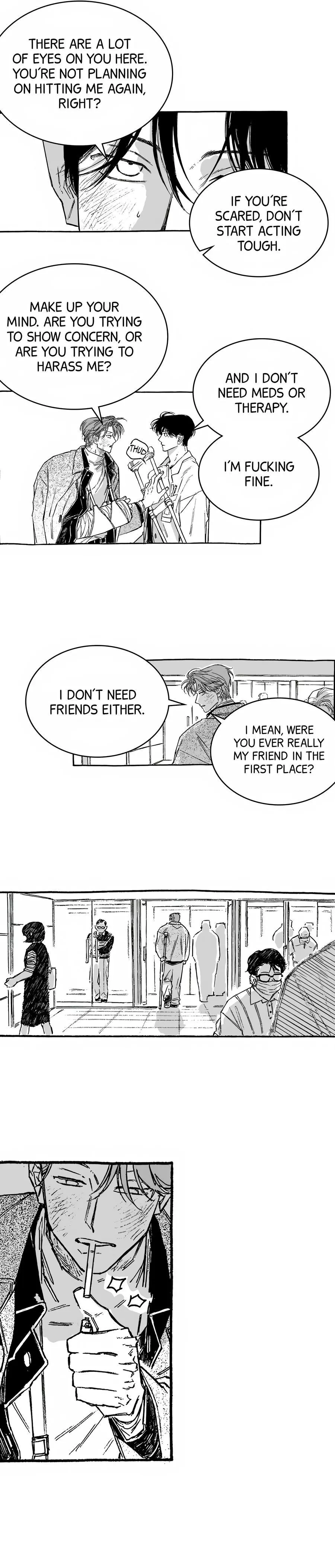 Curveball and Splitter Chapter 24 page 13