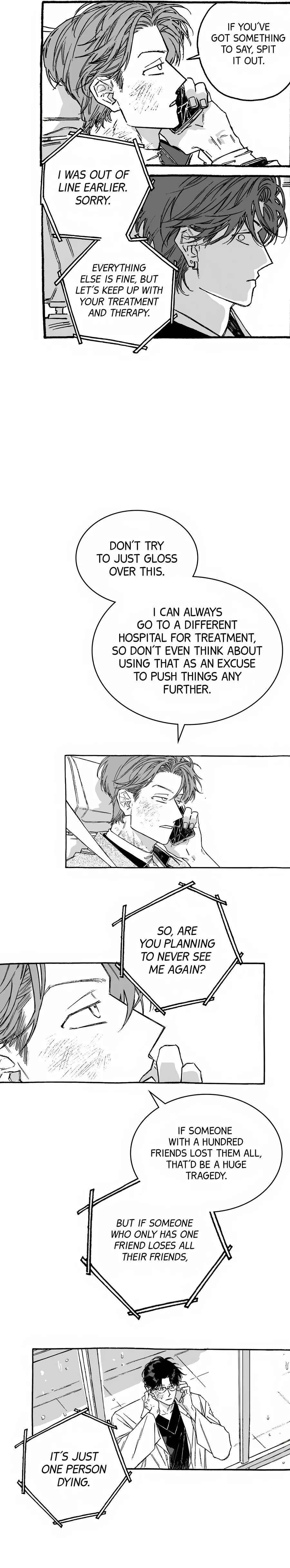 Curveball and Splitter Chapter 24 page 18
