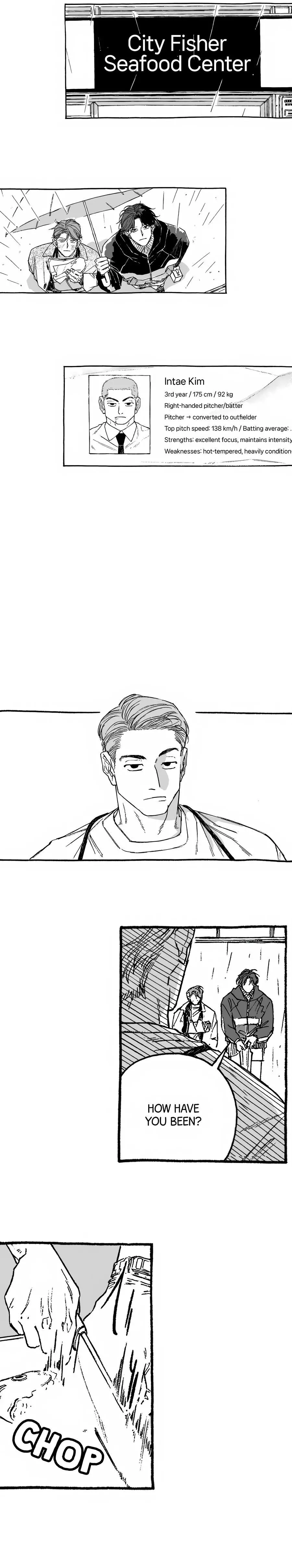 Curveball and Splitter Chapter 24 page 20