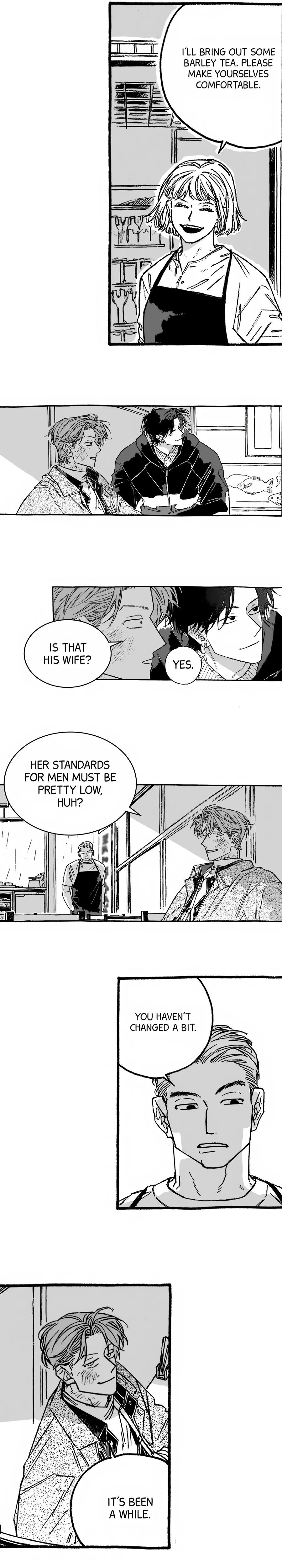 Curveball and Splitter Chapter 24 page 22