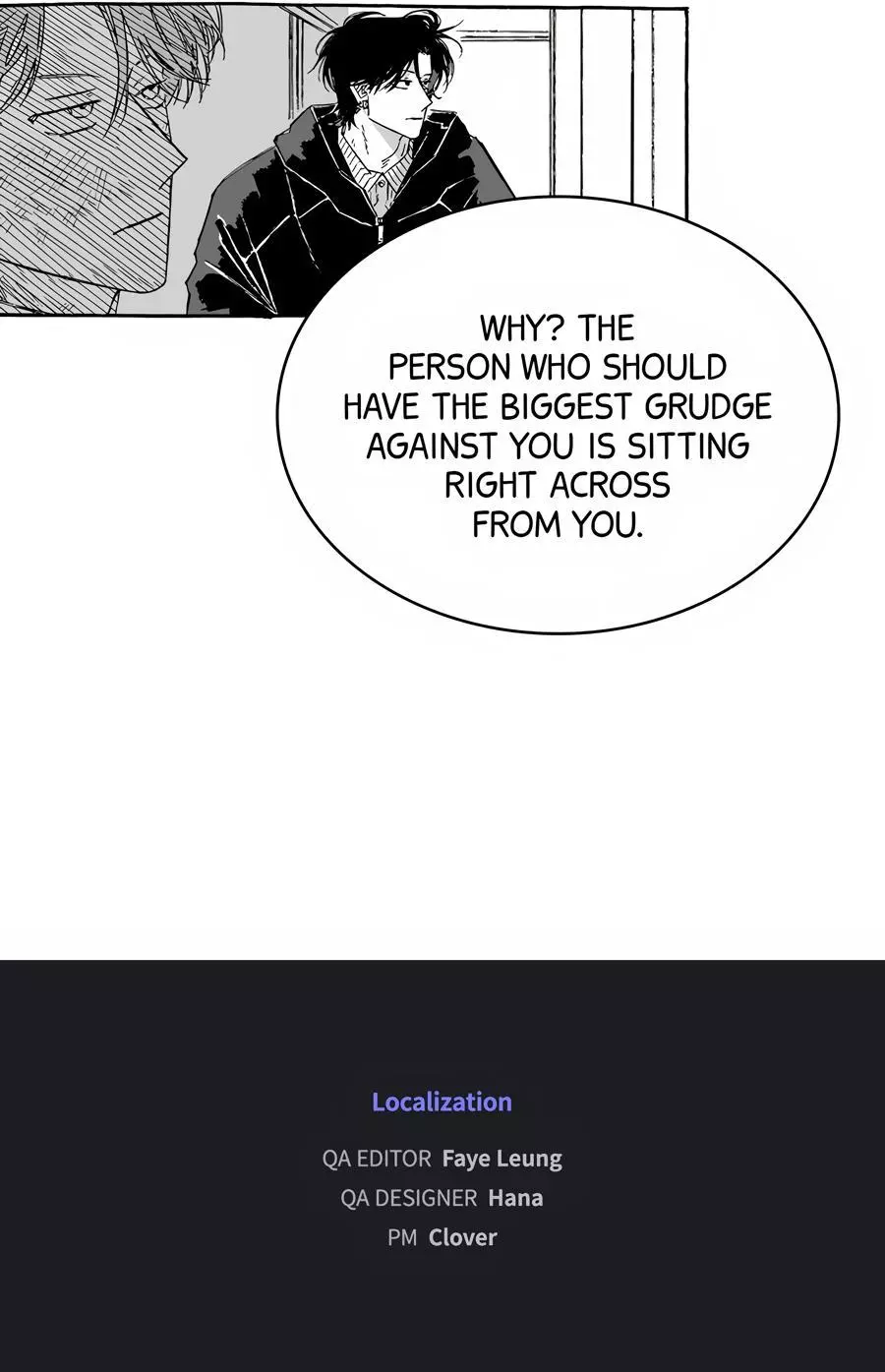 Curveball and Splitter Chapter 24 page 26
