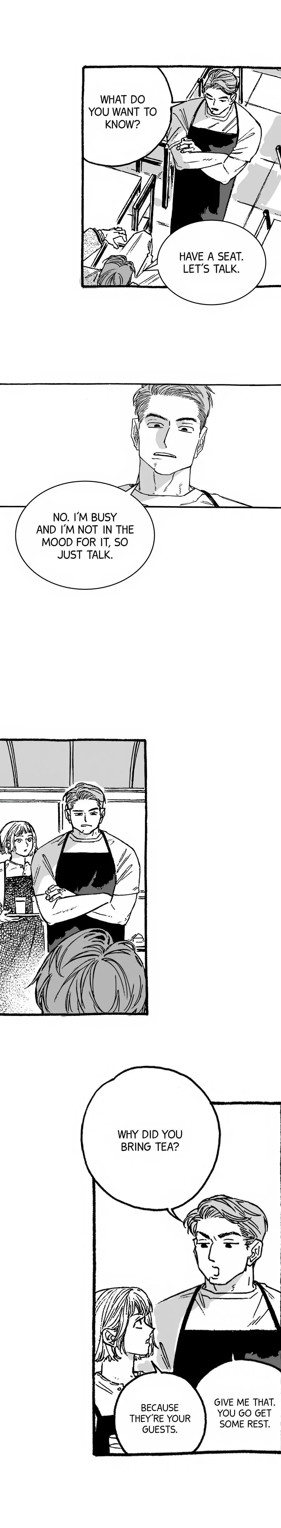 Curveball and Splitter Chapter 24 page 23