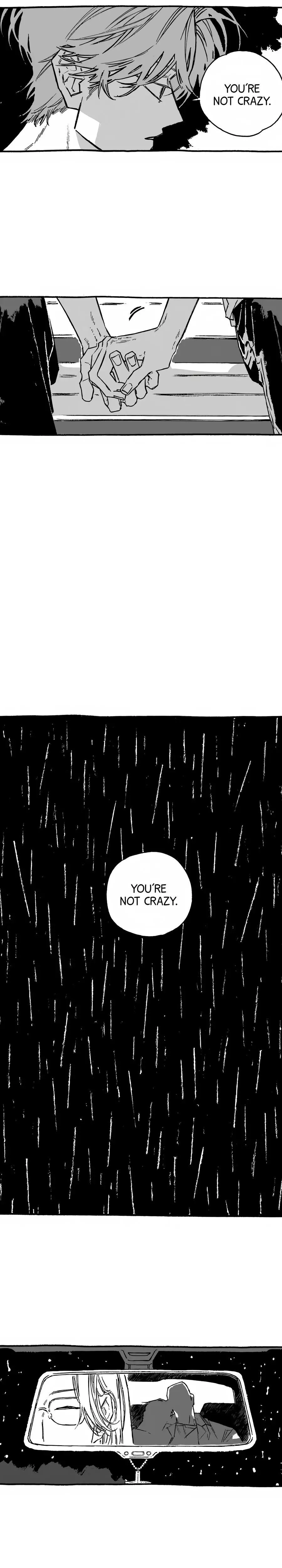 Curveball and Splitter Chapter 25 page 10
