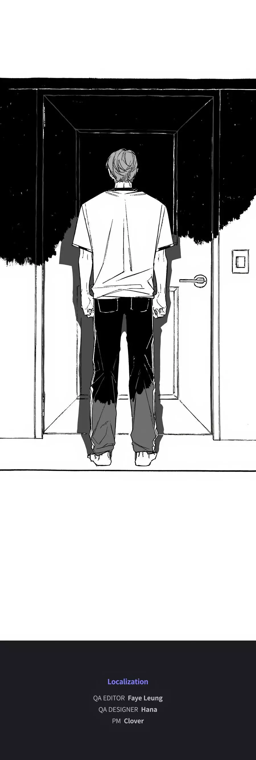 Curveball and Splitter Chapter 25 page 18