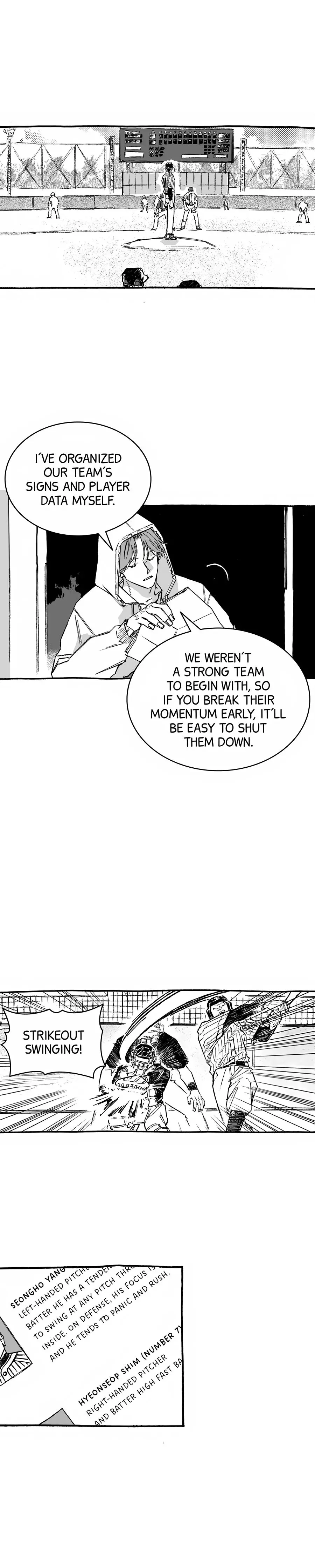 Curveball and Splitter Chapter 26 page 20