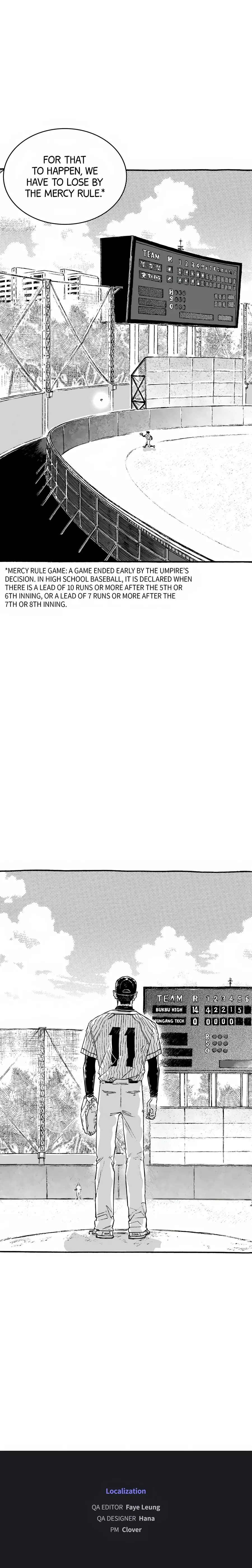 Curveball and Splitter Chapter 26 page 26