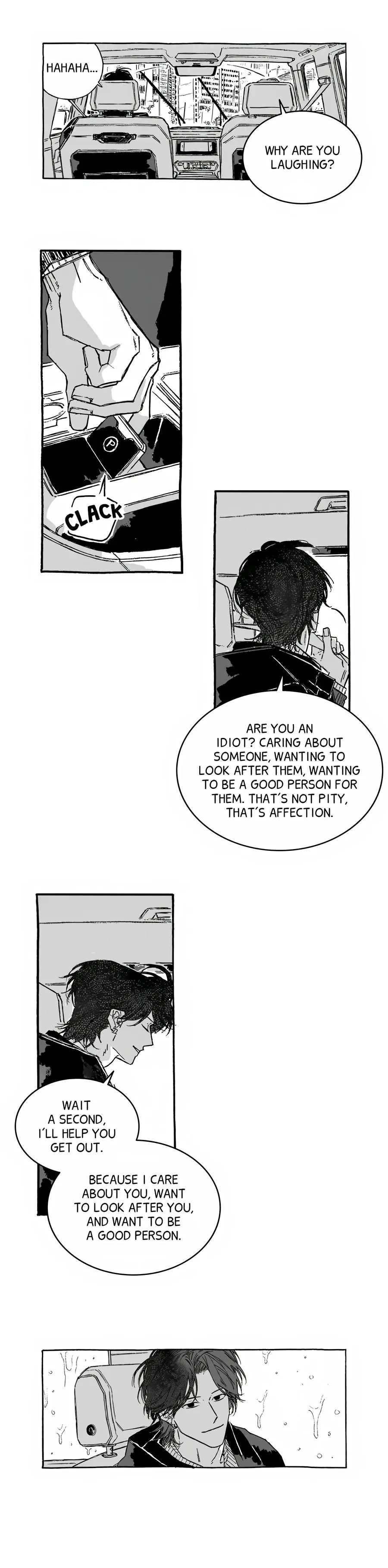 Curveball and Splitter Chapter 27 page 13