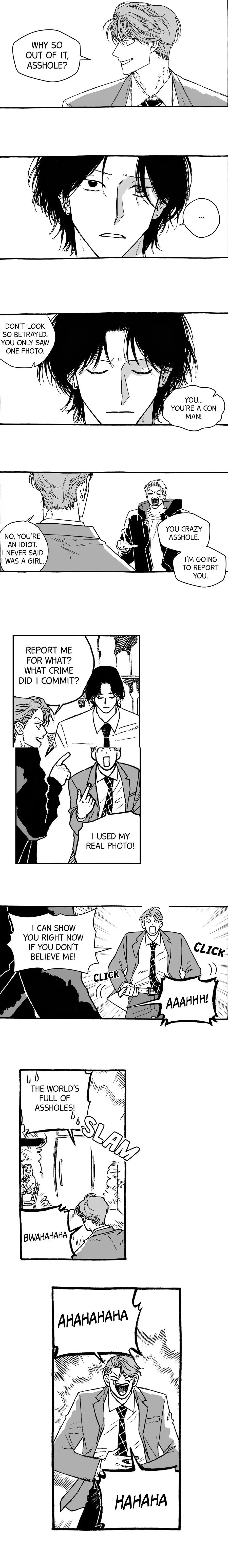 Curveball and Splitter Chapter 3 page 3