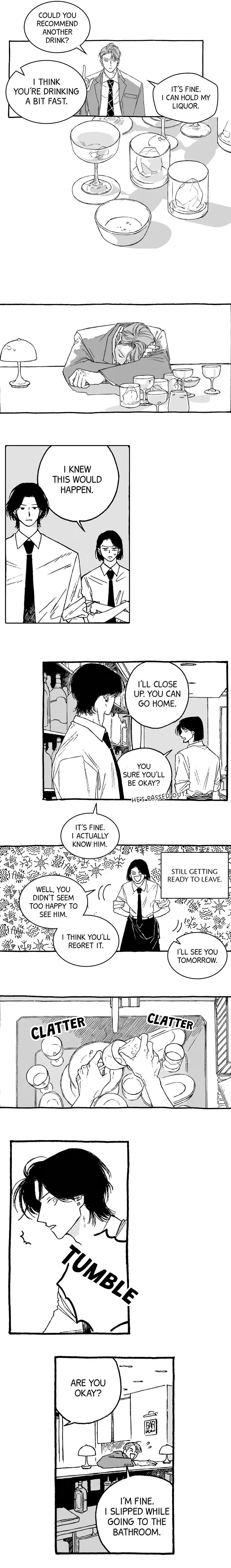 Curveball and Splitter Chapter 3 page 7