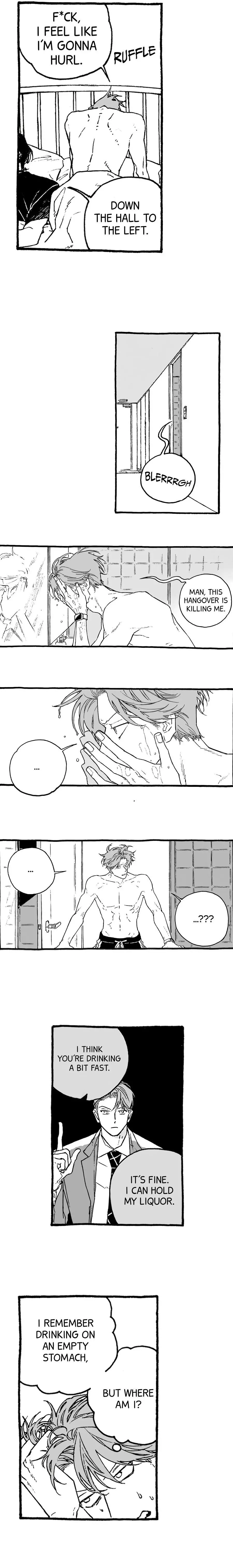 Curveball and Splitter Chapter 4 page 2