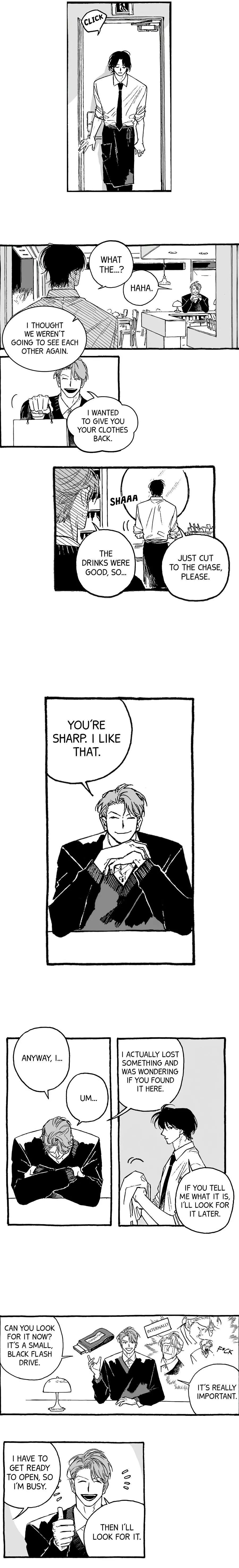 Curveball and Splitter Chapter 4 page 12