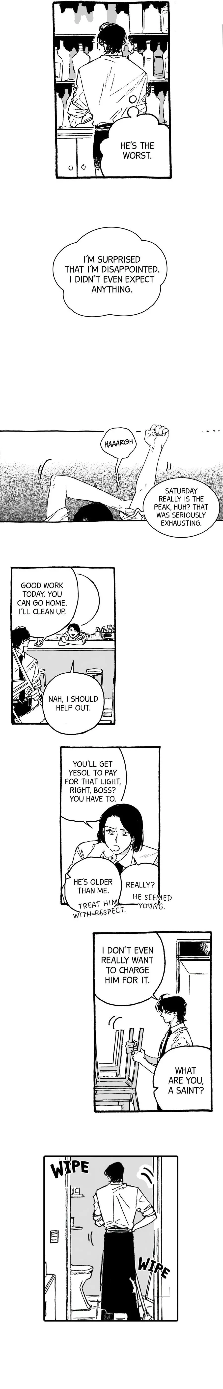 Curveball and Splitter Chapter 5 page 6