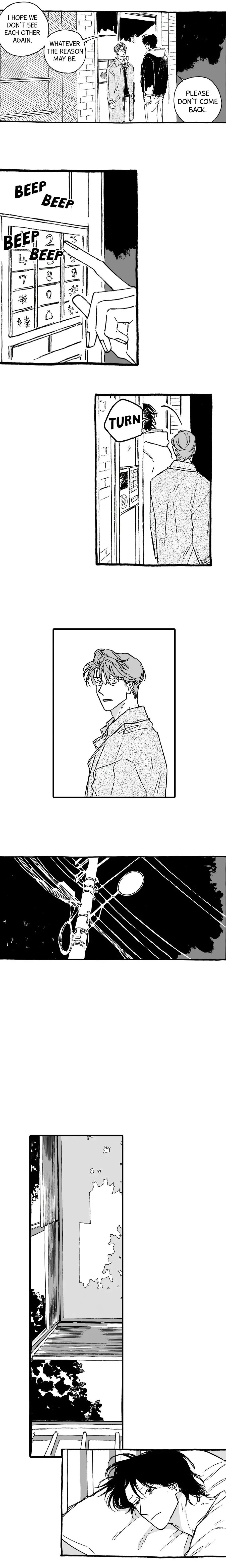 Curveball and Splitter Chapter 5 page 10
