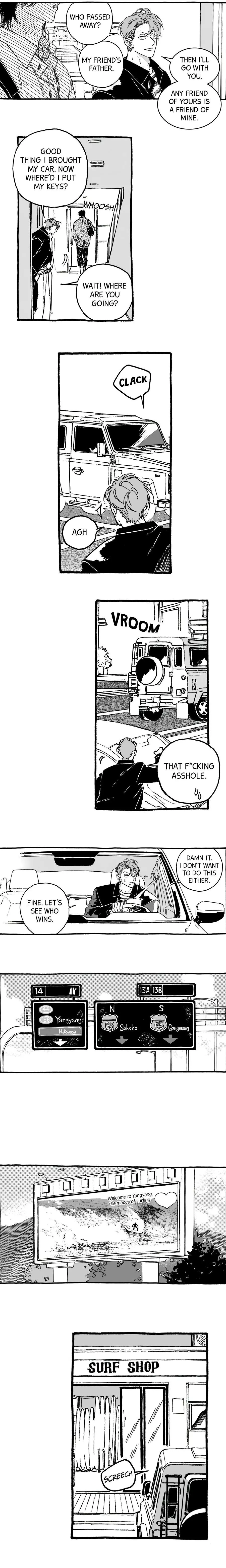 Curveball and Splitter Chapter 5 page 12