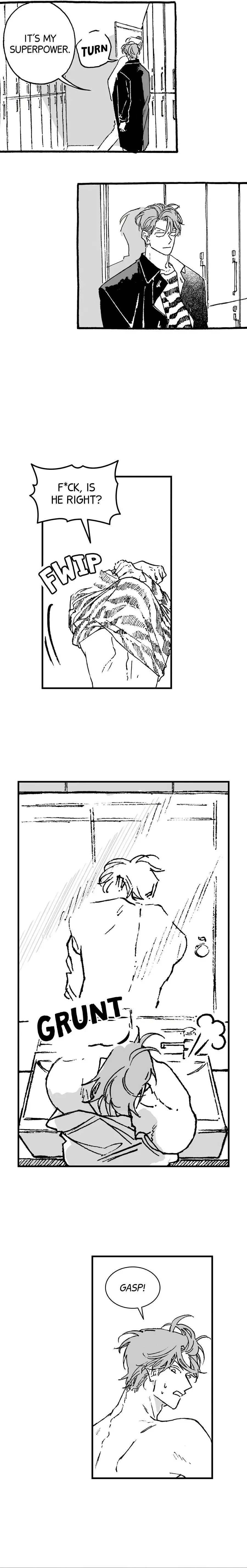 Curveball and Splitter Chapter 6 page 13