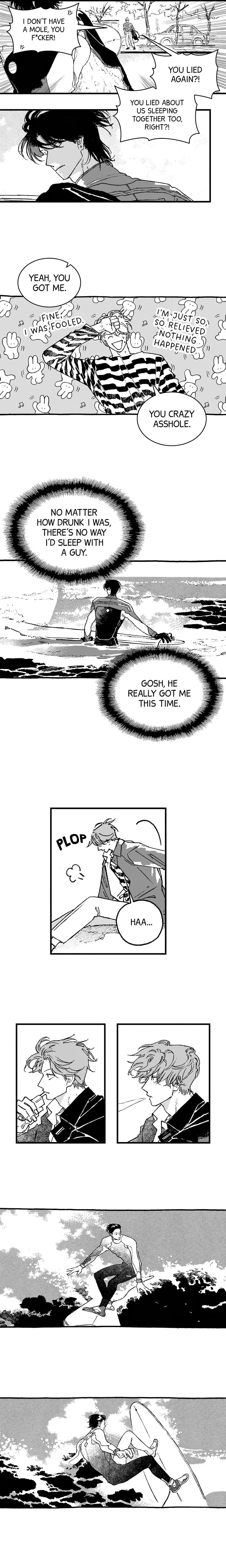 Curveball and Splitter Chapter 6 page 14