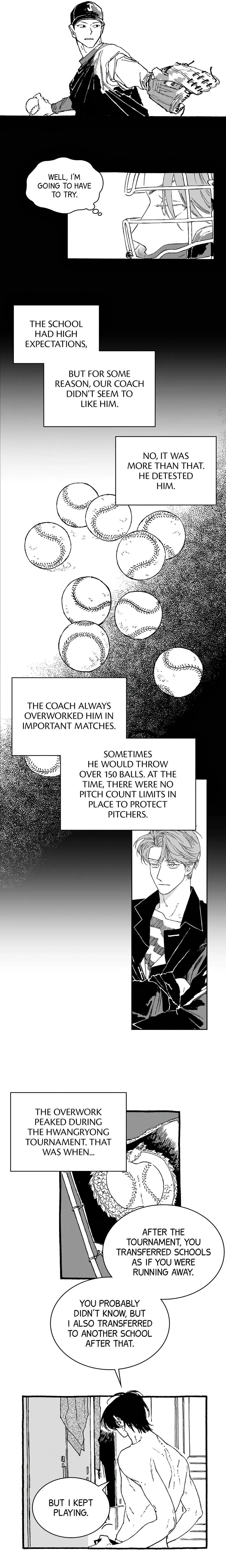 Curveball and Splitter Chapter 6 page 10