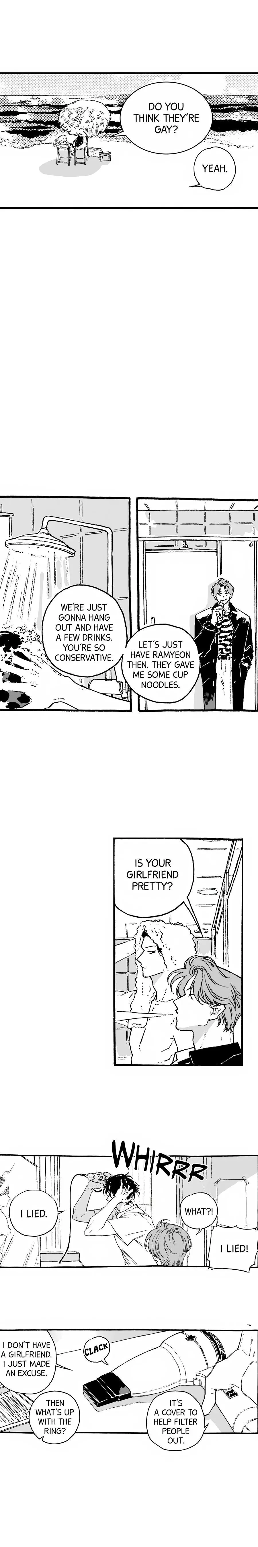 Curveball and Splitter Chapter 7 page 2