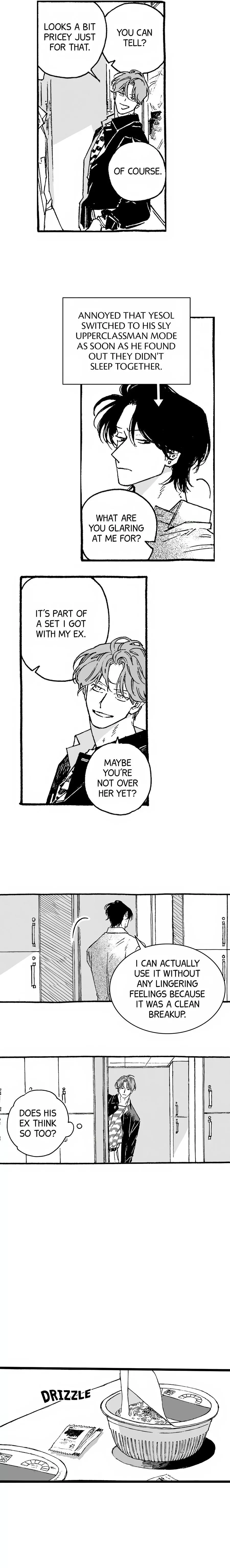 Curveball and Splitter Chapter 7 page 3