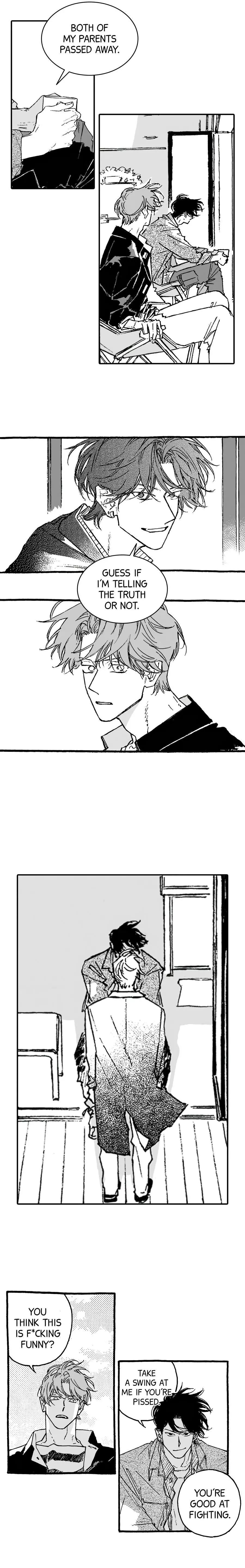 Curveball and Splitter Chapter 7 page 12