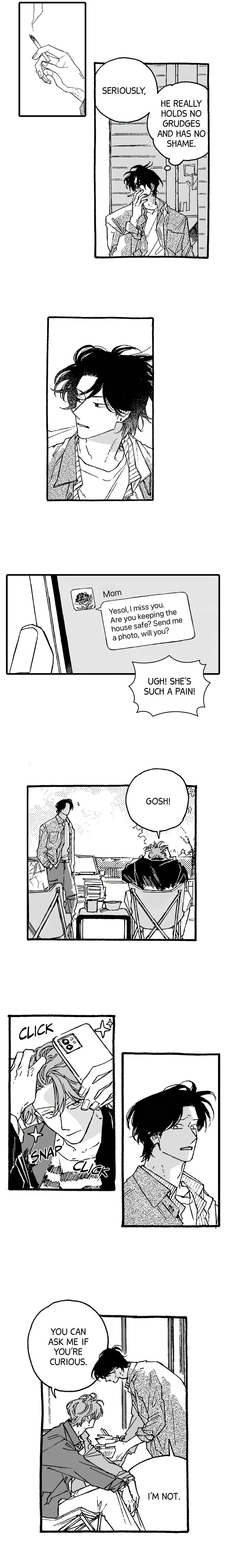 Curveball and Splitter Chapter 7 page 7