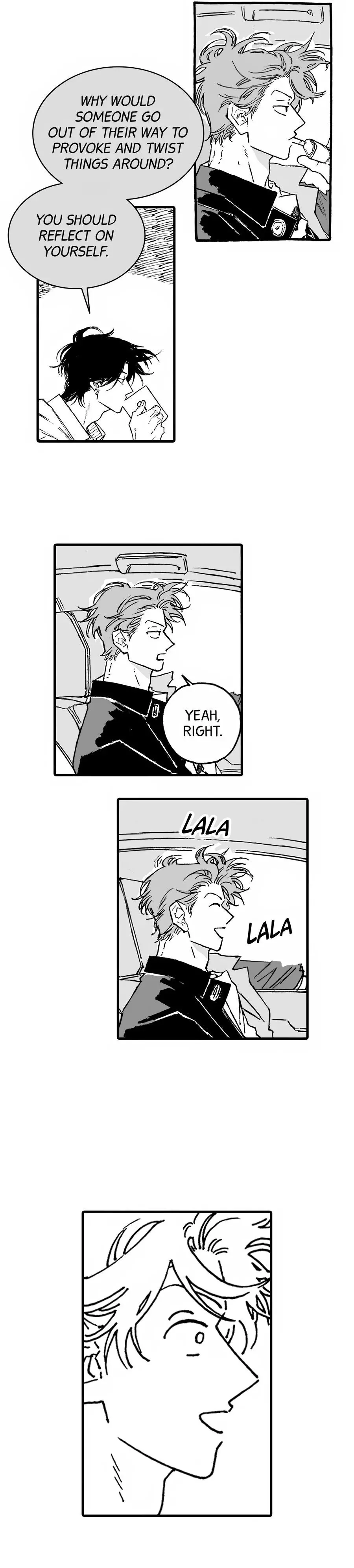 Curveball and Splitter Chapter 7 page 16