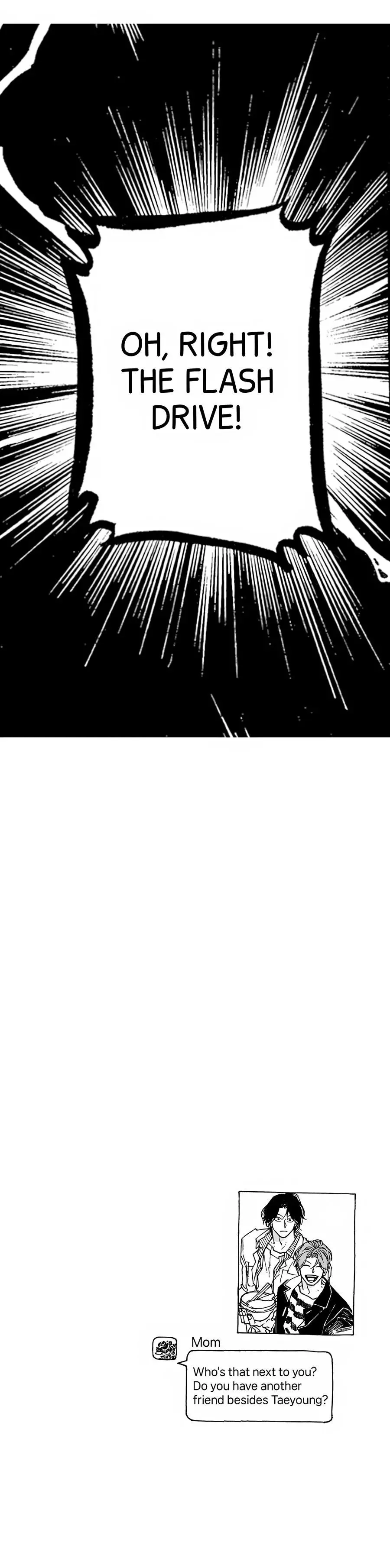 Curveball and Splitter Chapter 7 page 17