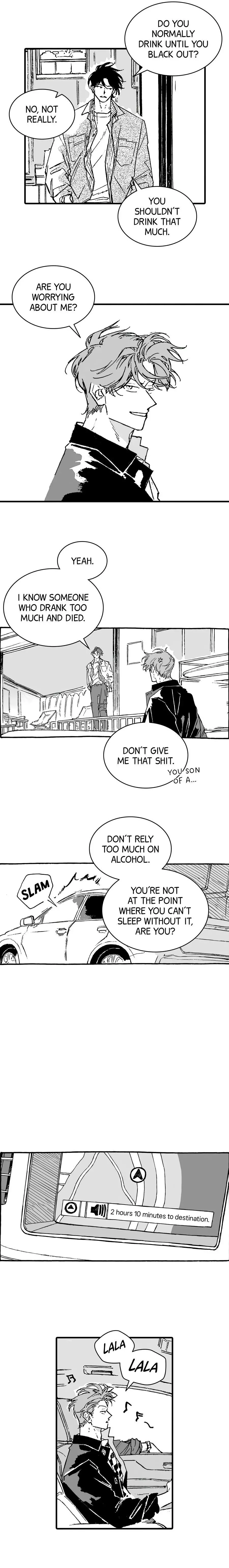 Curveball and Splitter Chapter 7 page 15