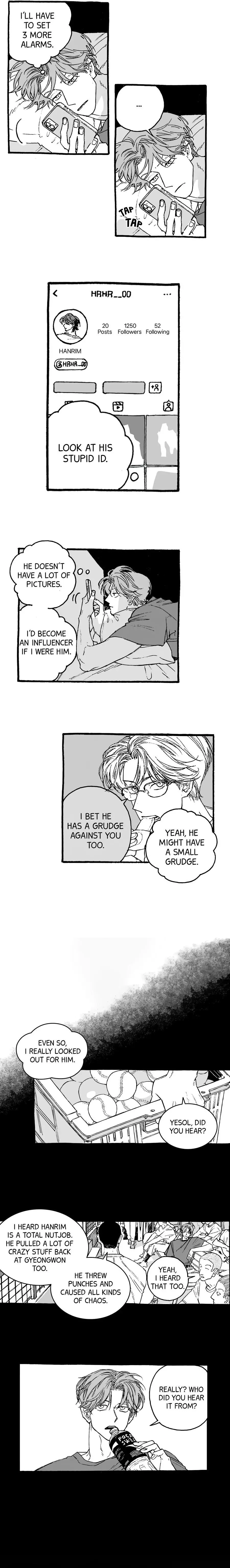 Curveball and Splitter Chapter 8 page 7