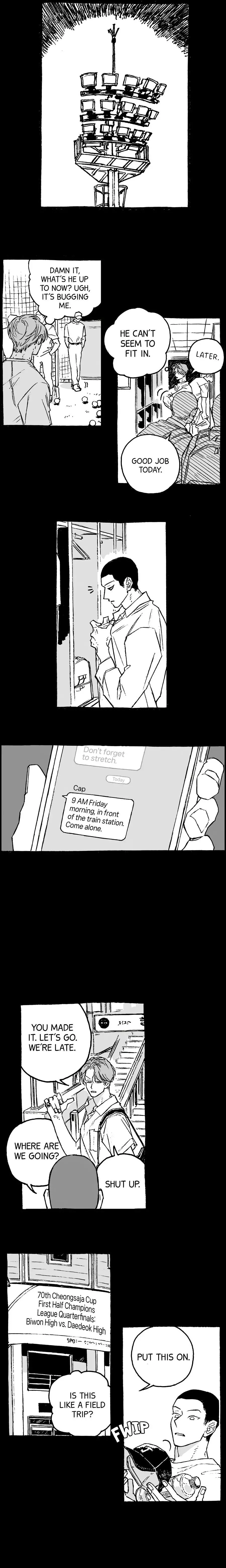 Curveball and Splitter Chapter 8 page 10