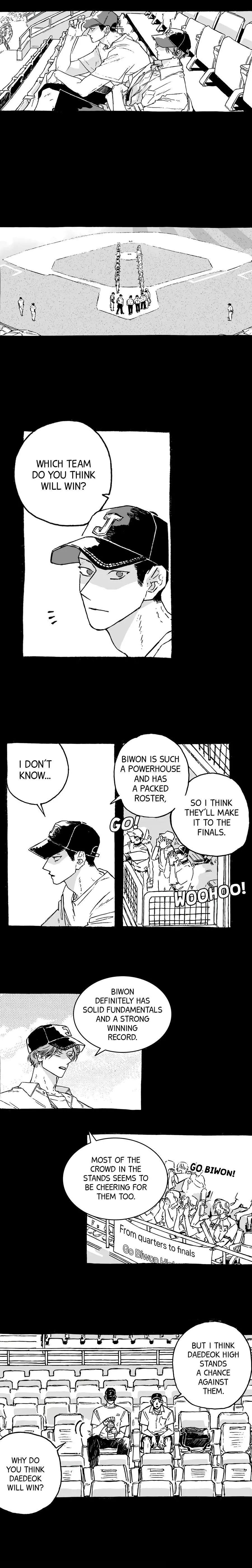 Curveball and Splitter Chapter 8 page 11