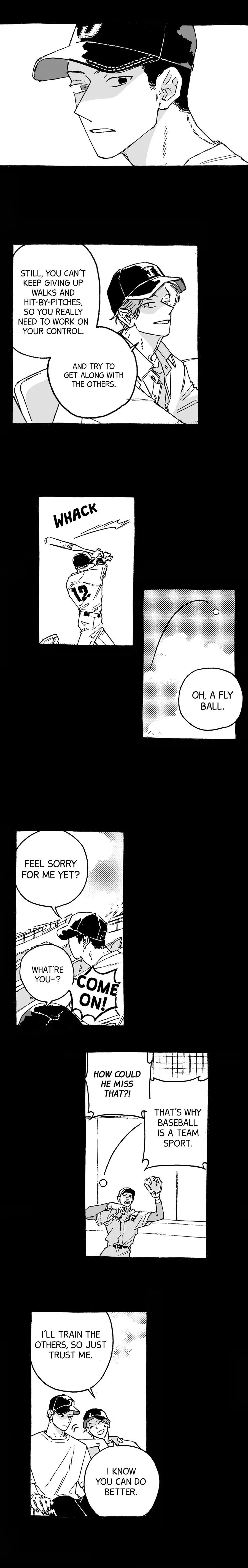 Curveball and Splitter Chapter 8 page 14