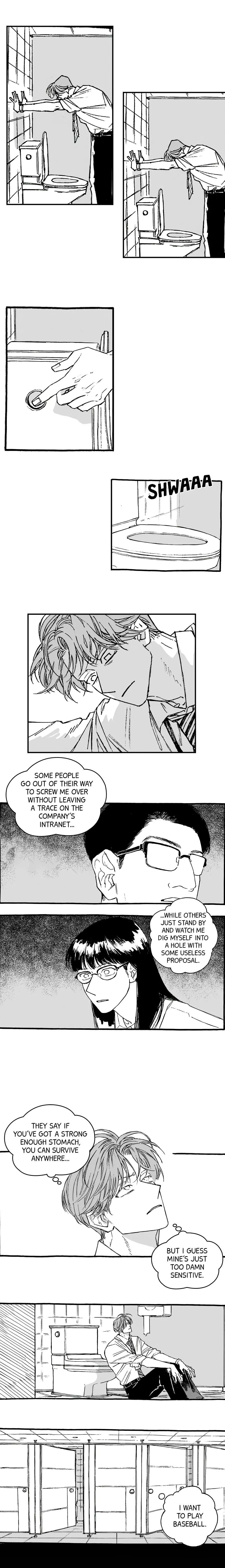 Curveball and Splitter Chapter 9 page 7