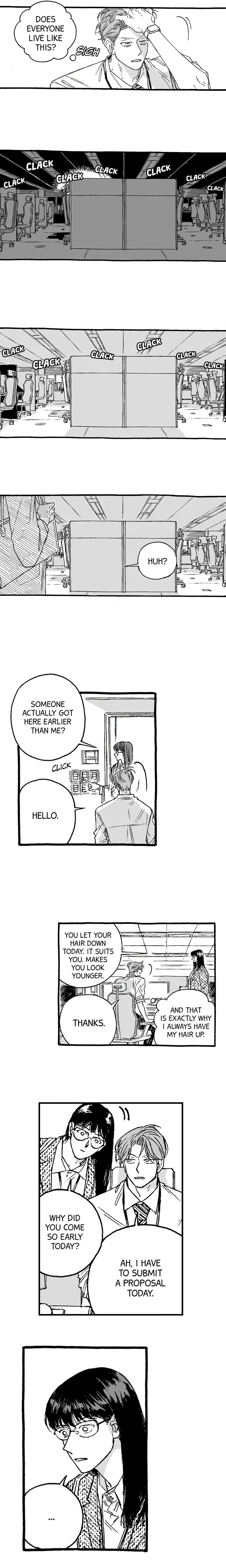Curveball and Splitter Chapter 9 page 3