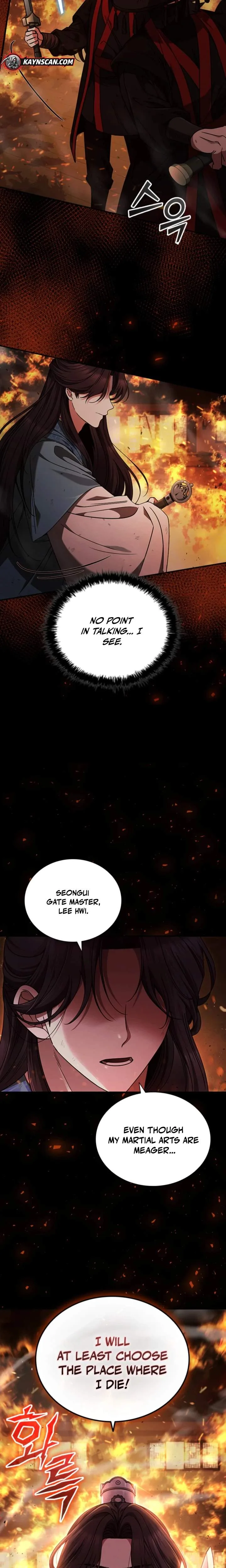 Daesahyeong Lee-Hoe Chapter 1 page 4