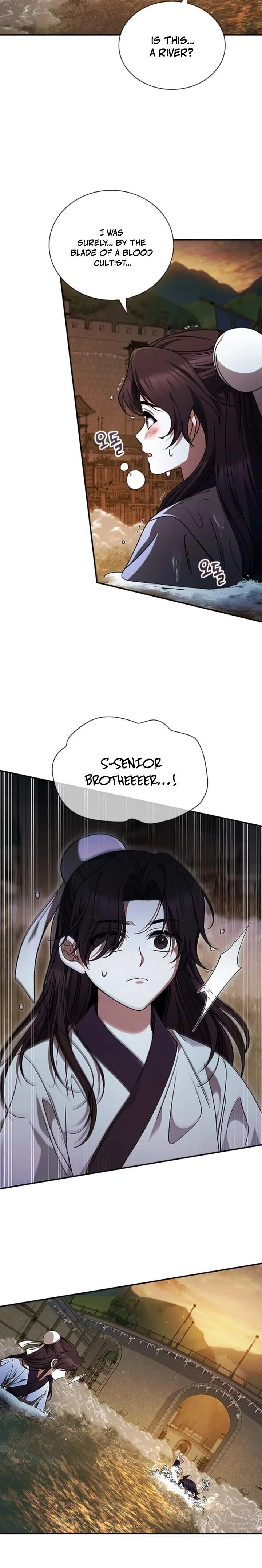Daesahyeong Lee-Hoe Chapter 1 page 9