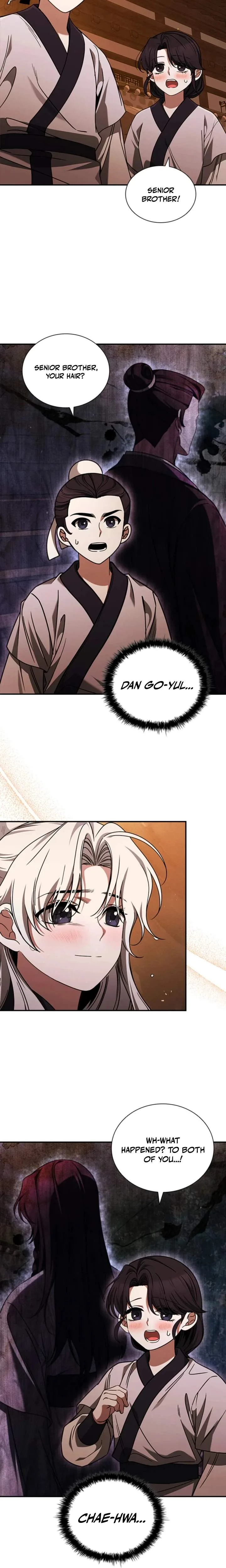 Daesahyeong Lee-Hoe Chapter 1 page 23
