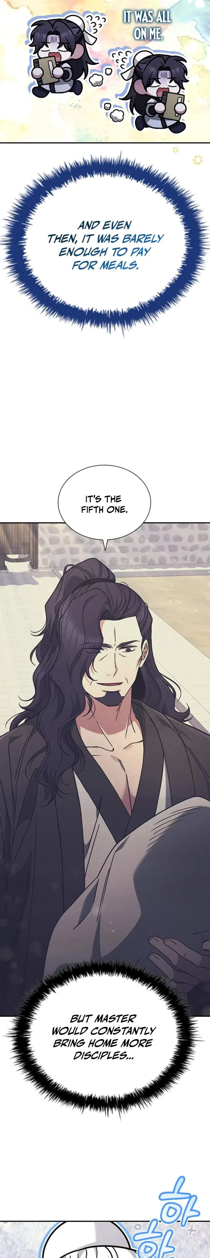 Daesahyeong Lee-Hoe Chapter 1 page 27