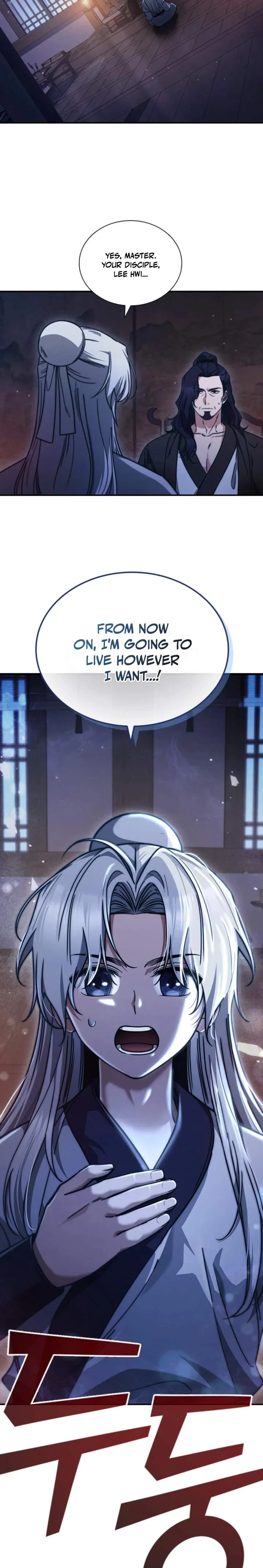 Daesahyeong Lee-Hoe Chapter 1 page 33