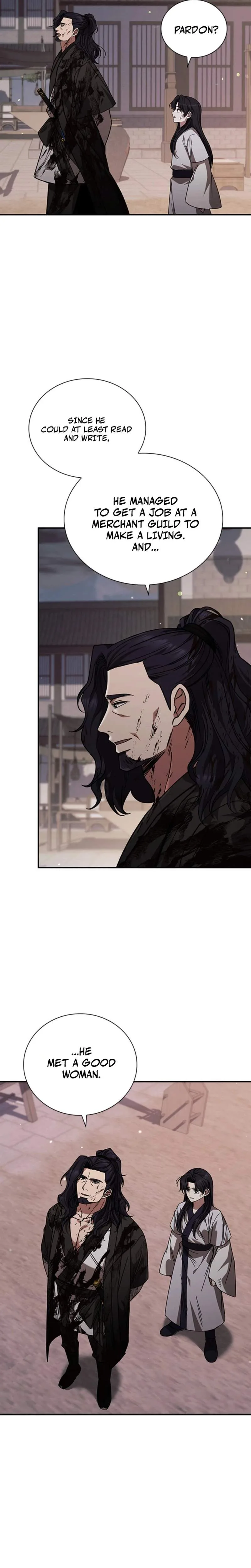 Daesahyeong Lee-Hoe Chapter 10 page 25