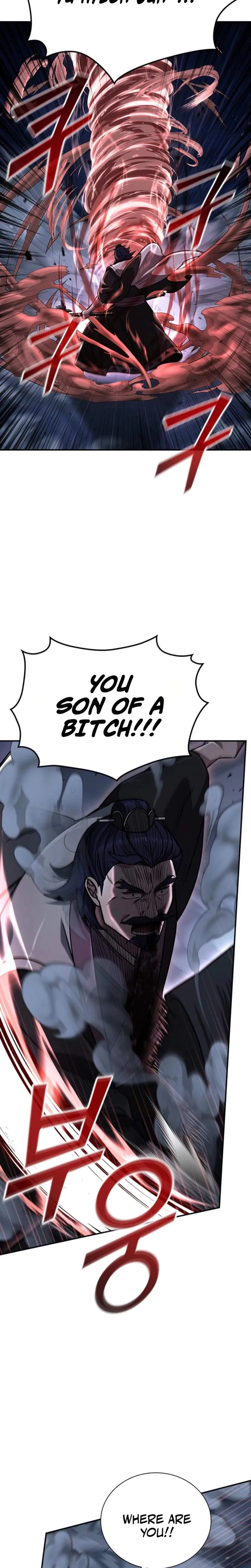 Daesahyeong Lee-Hoe Chapter 10 page 2
