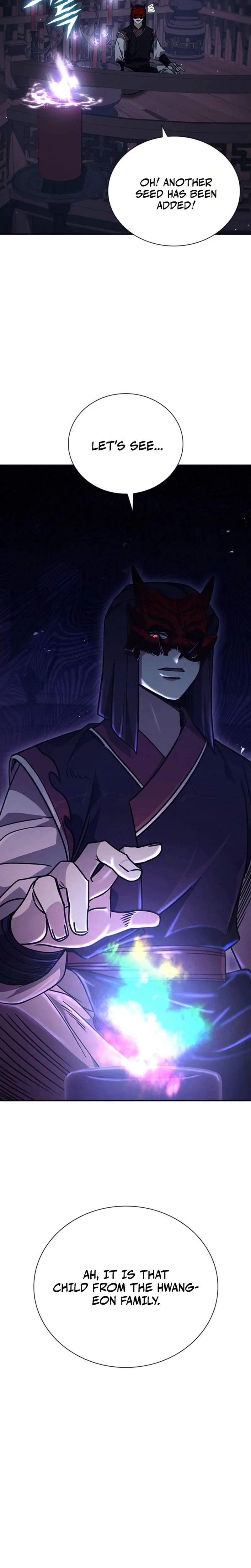 Daesahyeong Lee-Hoe Chapter 10 page 23
