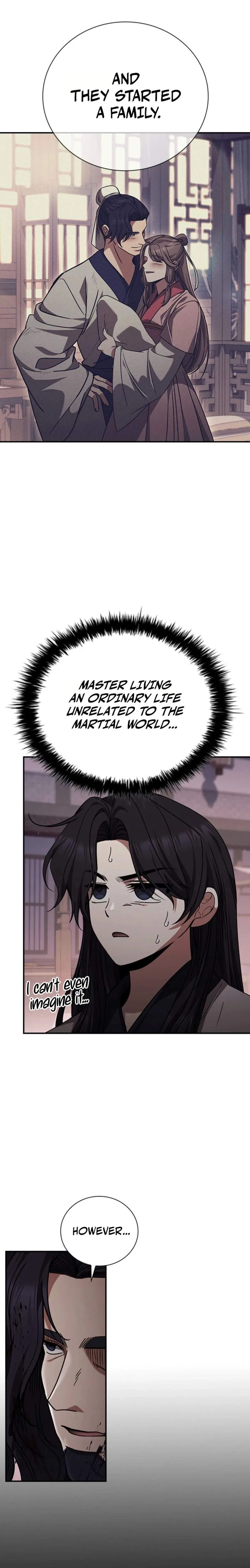 Daesahyeong Lee-Hoe Chapter 10 page 26