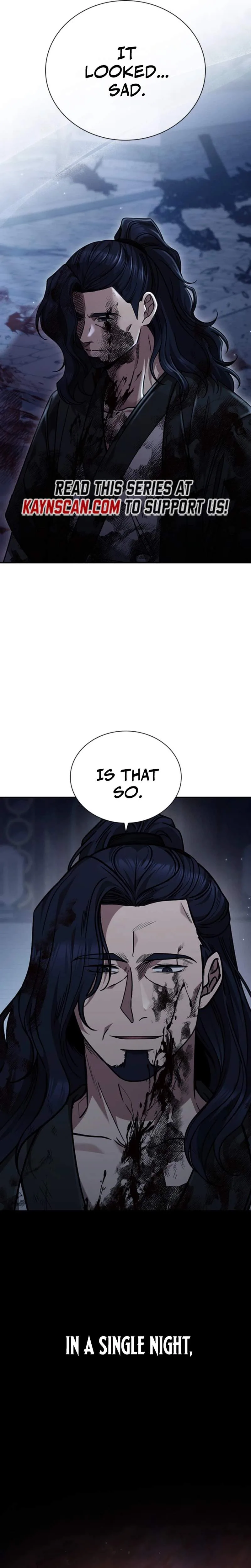 Daesahyeong Lee-Hoe Chapter 10 page 13