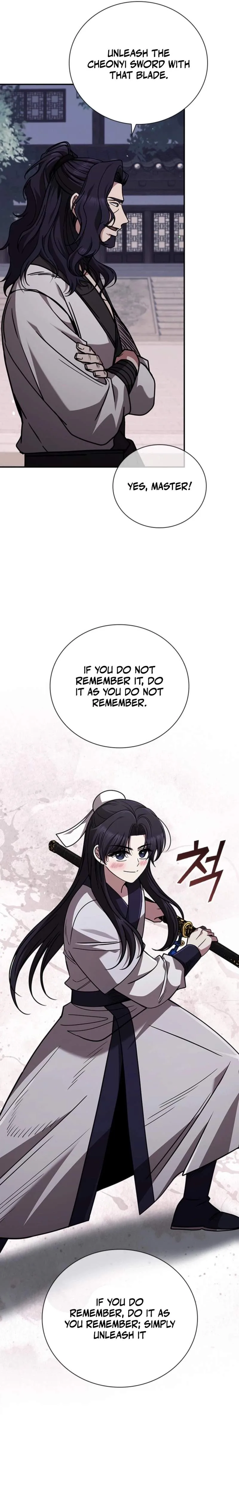 Daesahyeong Lee-Hoe Chapter 11 page 17