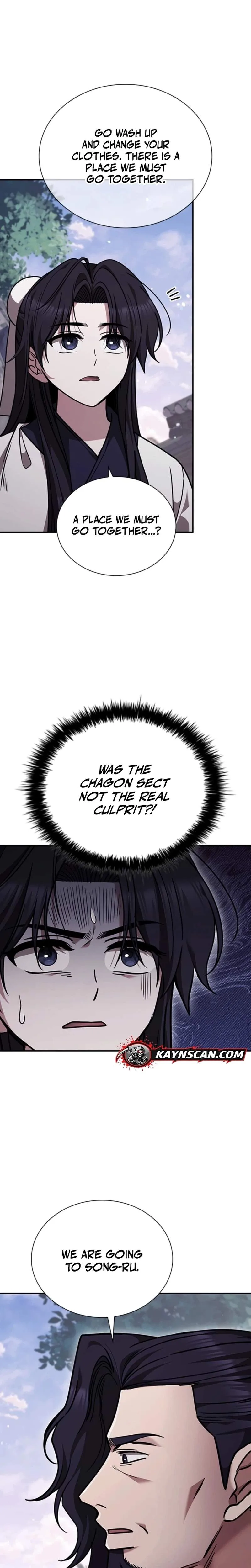 Daesahyeong Lee-Hoe Chapter 11 page 29