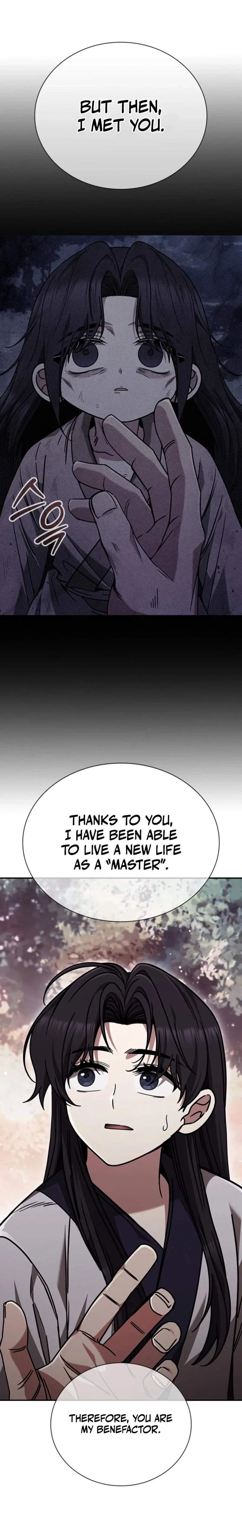 Daesahyeong Lee-Hoe Chapter 11 page 11