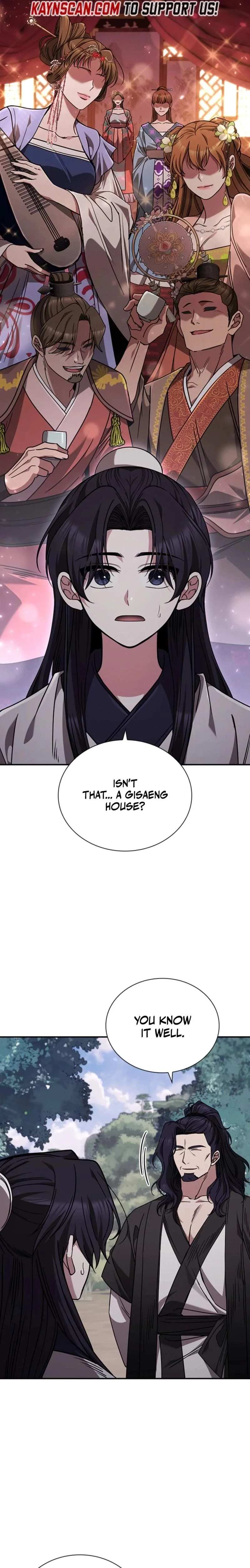 Daesahyeong Lee-Hoe Chapter 11 page 31