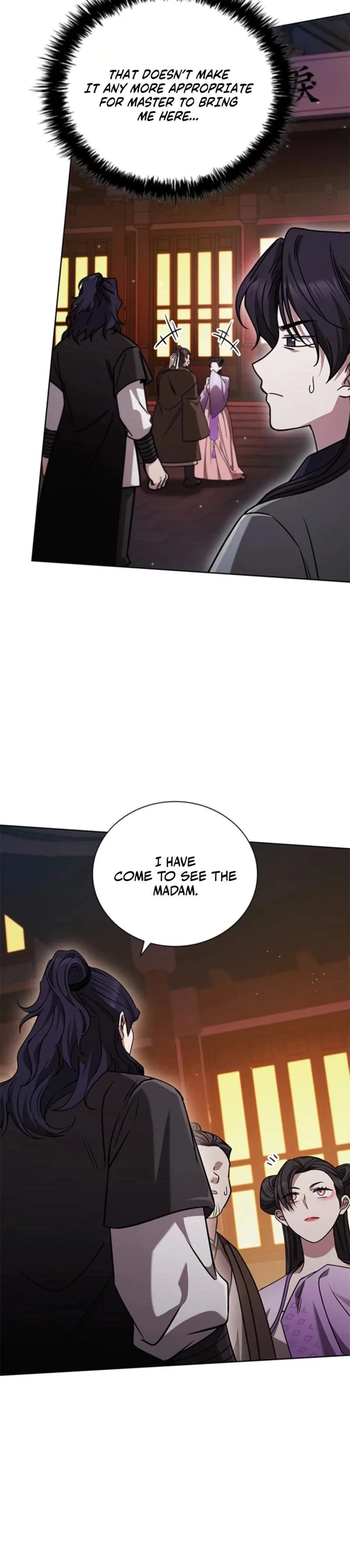 Daesahyeong Lee-Hoe Chapter 12 page 3